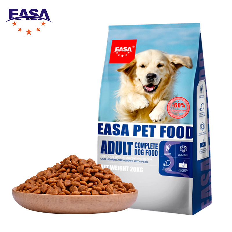 EASA Complete Adult Dog Food  20kg