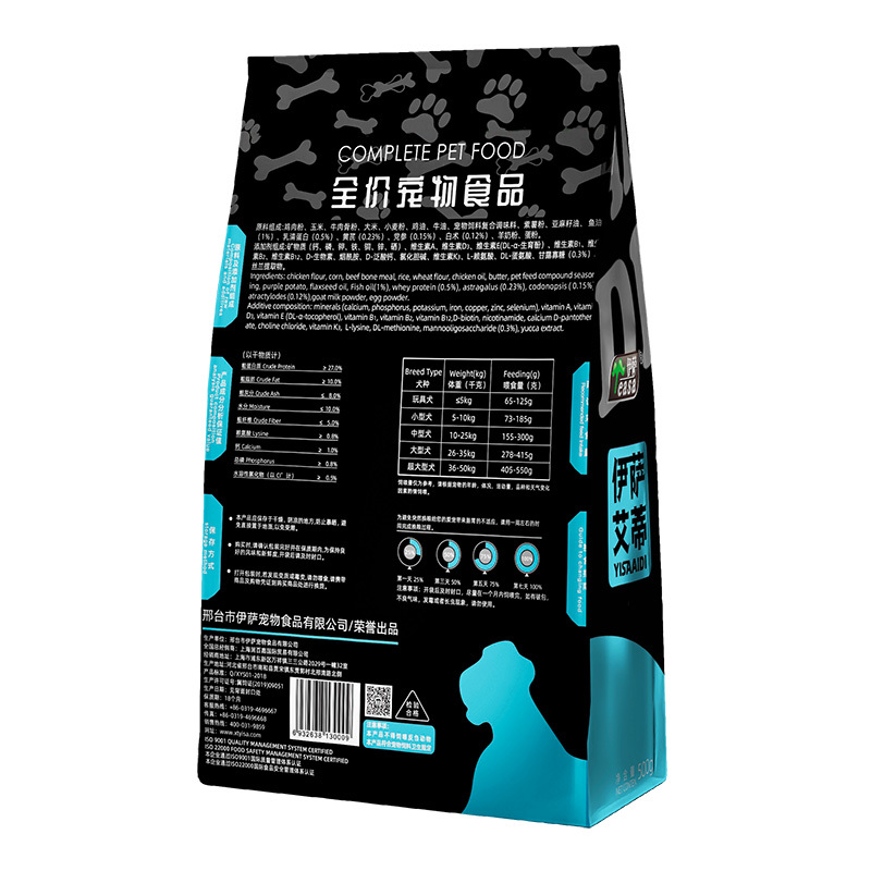 伊薩艾蒂0.5kg全價寵物(wù)食品全犬種-2.jpg